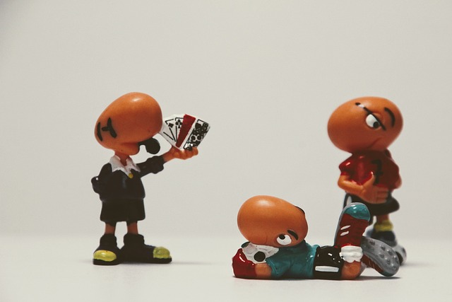 他们的快速 他们的快速