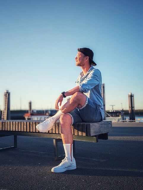 本场比赛两 本场比赛两