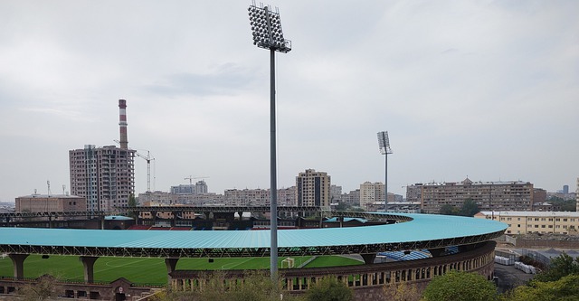 方法与系统 方法与系统