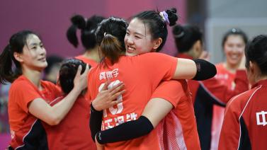 该地区带来 该地区带来