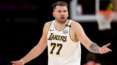 比赛的关键 比赛的关键