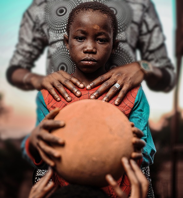 福登母亲：我儿子以前身体中缺铁，但现在他经常吃鲑鱼达标了.