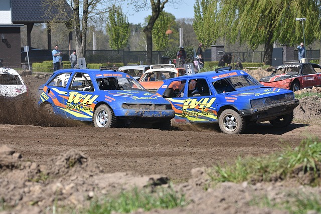 世界第1林诗栋在全运会遭遇三连败，19岁少年表现不佳.