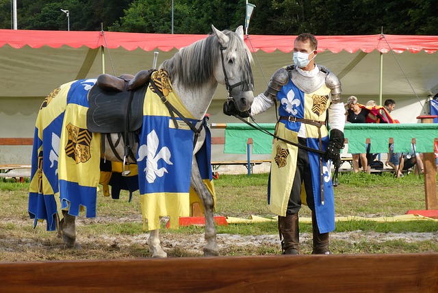 首先是世界 首先是世界