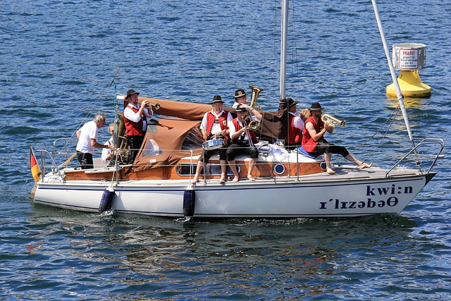 博格巴不想去沙特或美国淘金，加盟马赛是可能的解决方案.