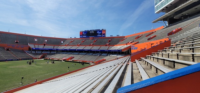 個人魅力與 個人魅力與