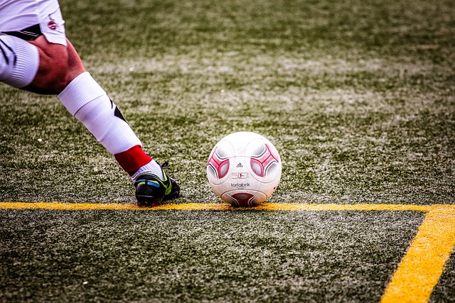 不仅让球迷 不仅让球迷