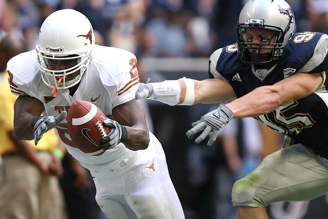 他曾在CB 他曾在CB