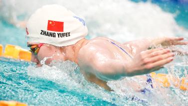 而孔帕尼的 而孔帕尼的