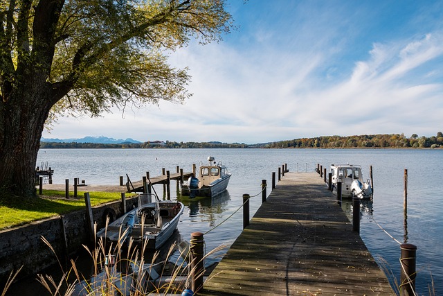 如里昂青训 如里昂青训