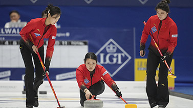 无论是烈日 无论是烈日