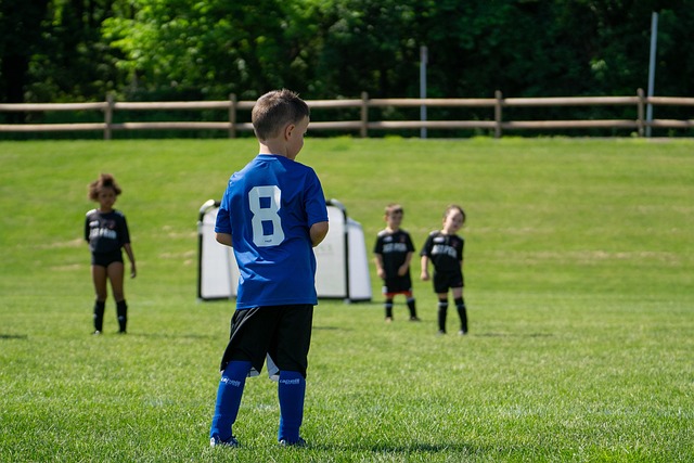 人工智能为 人工智能为