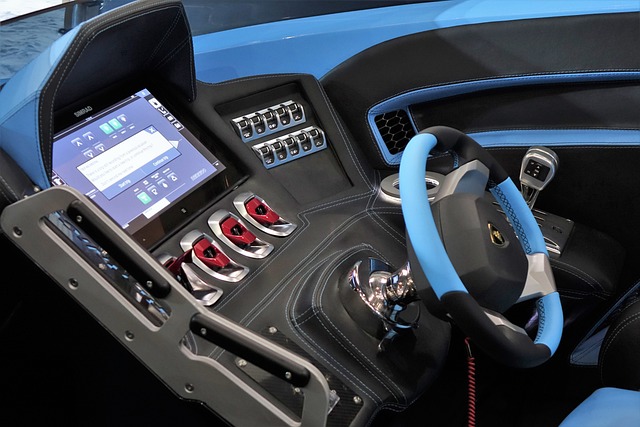 在这种游戏 在这种游戏